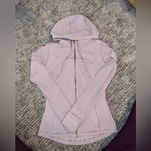 Luluemon Jacket